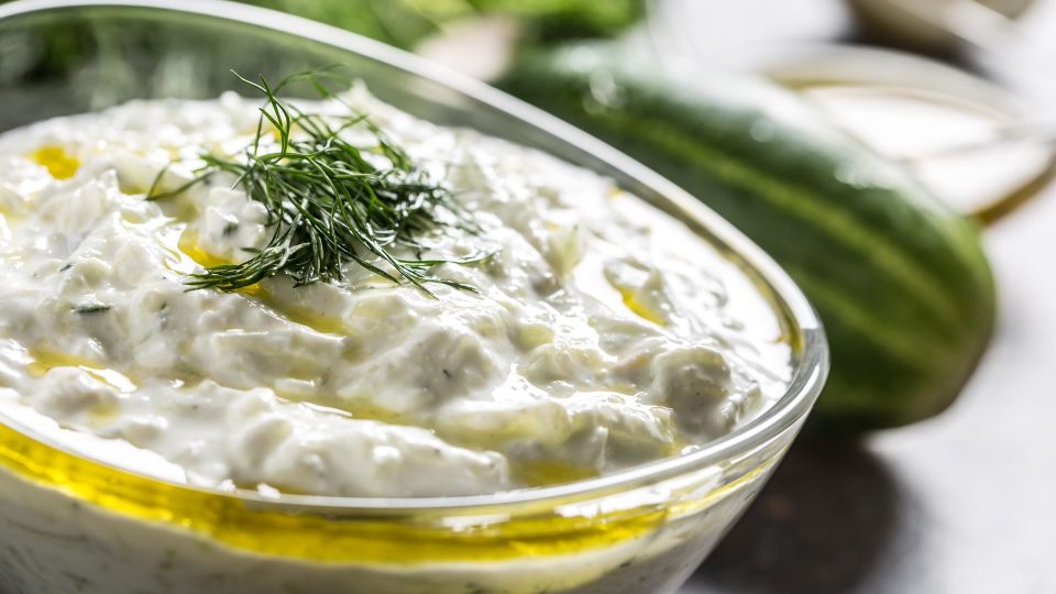 ������� ��������� ���������: ���� ������� ���������� ���� ������� ��� �����