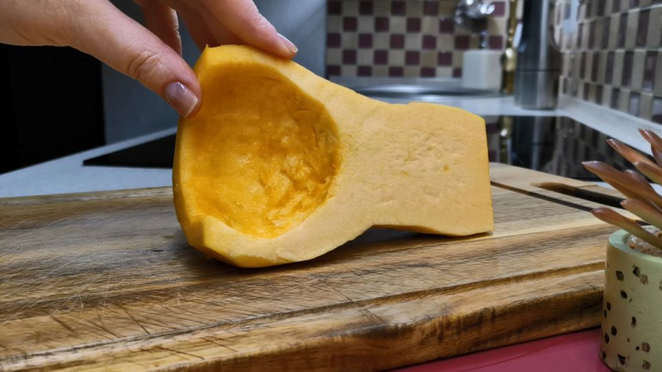 ������� ���� �����: ����� � ������, �� ������� ���������� ����������