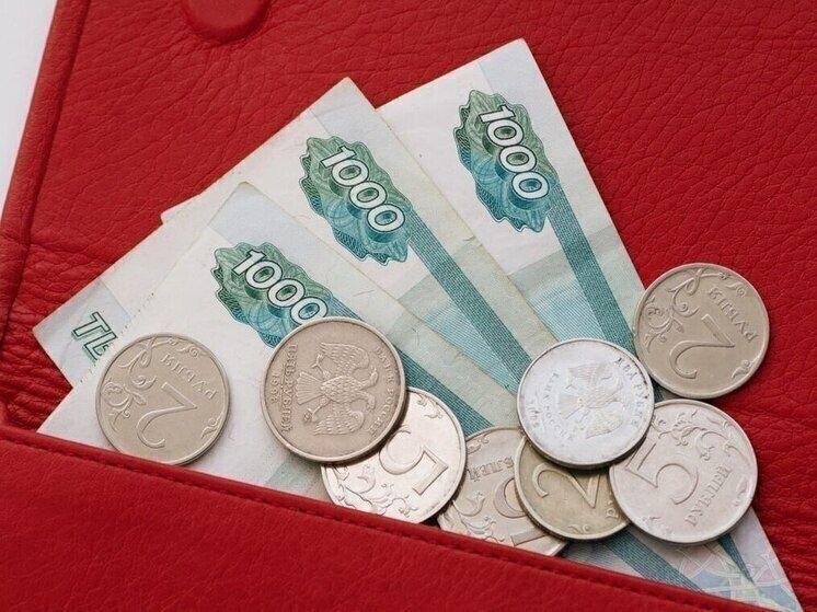 Где в России в 2026 году повысятся пенсии: факты и цифры