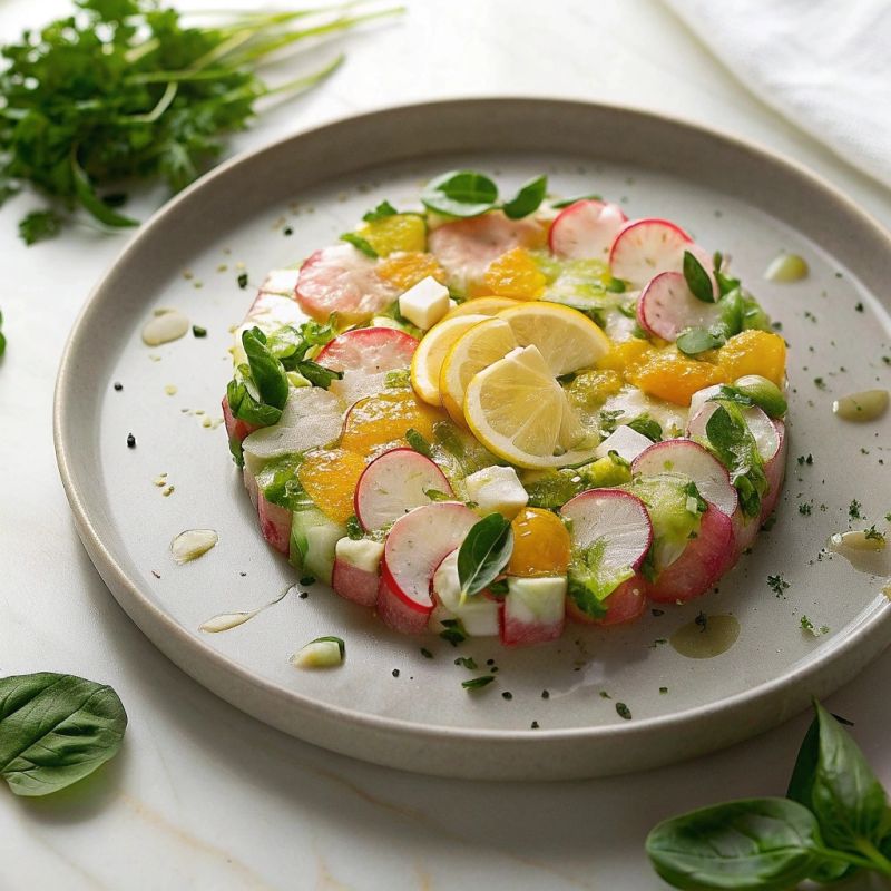 �����: �������� ���������� �� ����� �������