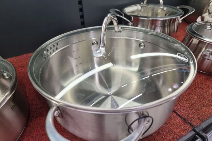 �� ������� � ��� ������: 3 ������� ���������� �� ������ ����� �� ����������