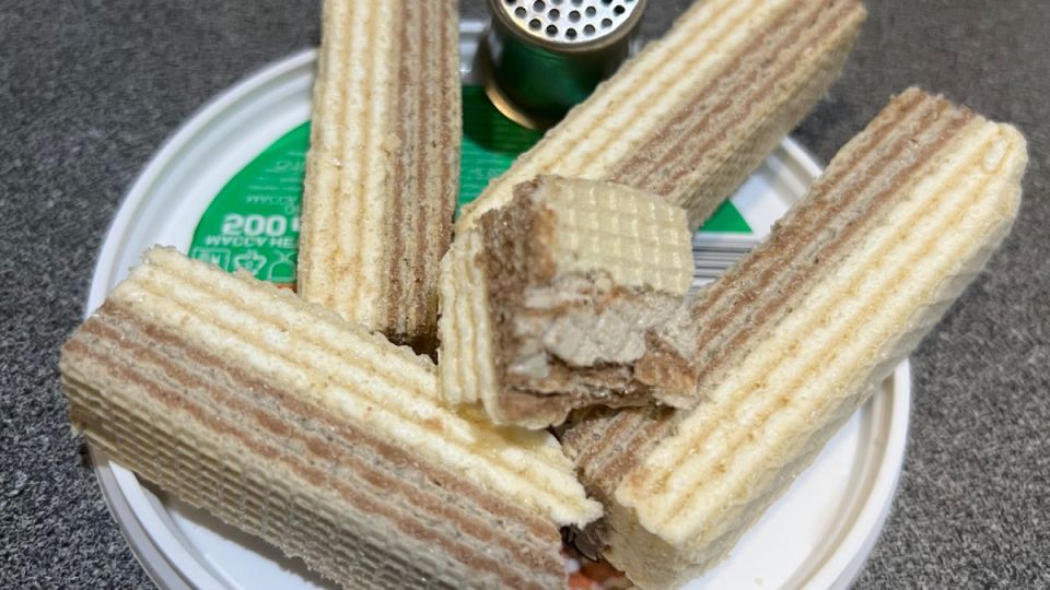 ��� ���������� �� ������ �� 24 ����: 5 ����������� ������� ��� �������� ���������