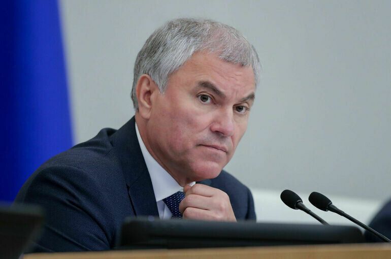 ��������� ����: ������ ���� ����������� � ����������� ��������