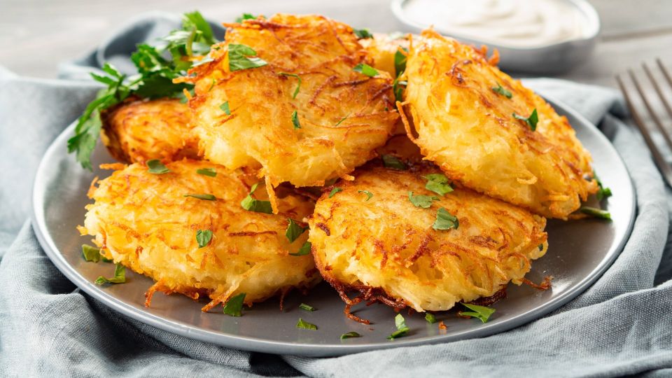 �������� � ��������: ������� �� ���� ���� ��������� ���������� ������� ������