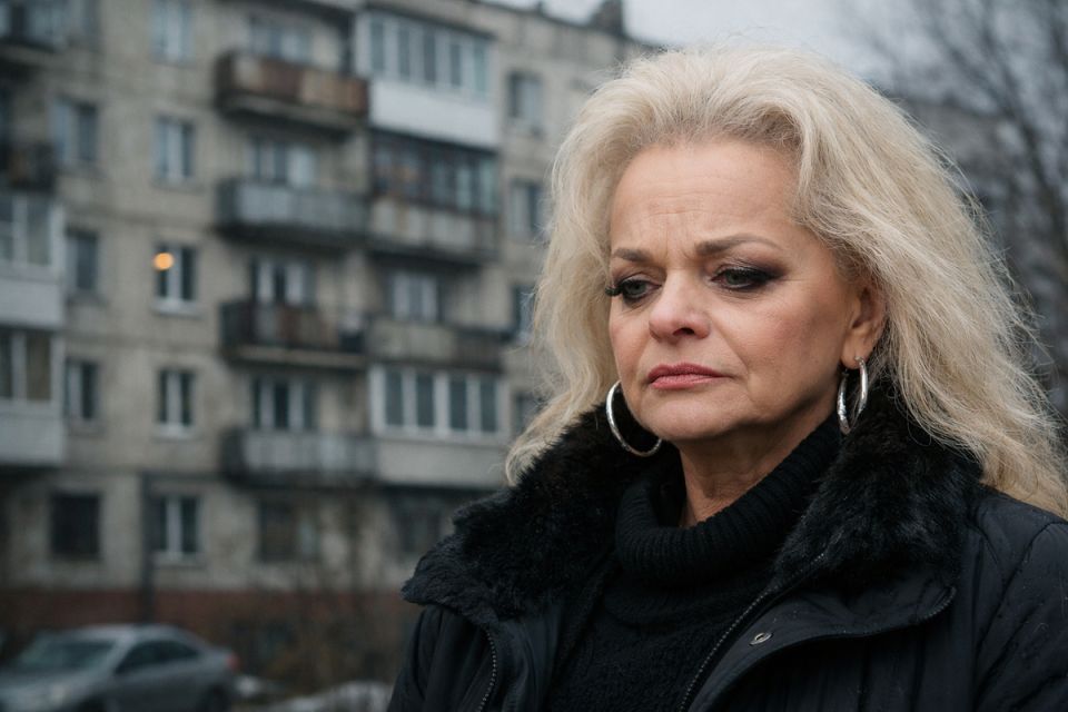 ��������� ������ �������: ����� �������� � �������� �����