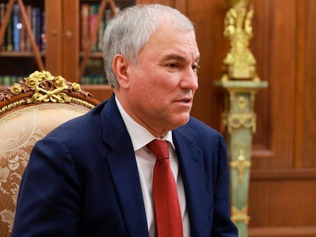 ����� ������ �������� � ����: ��� ��������� ��� ������� � 1 ������ 2026 ����