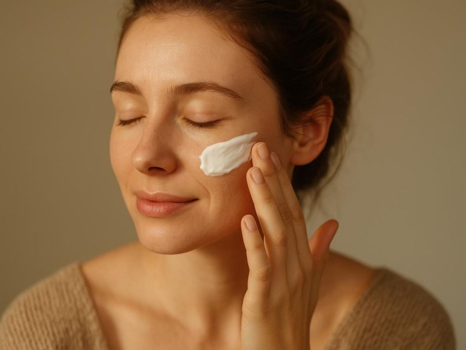 ���������: ������� �������, � ������� ����� �����