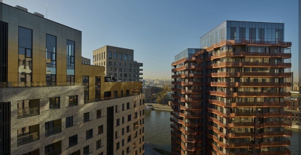 ����� ������ �� �� Foriver: ���������� ������� � �� ������� �� �������