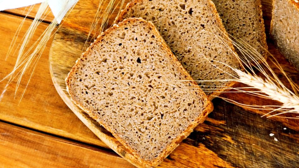 ������ ���� �� ��������: ����������� ������ � �������� �������