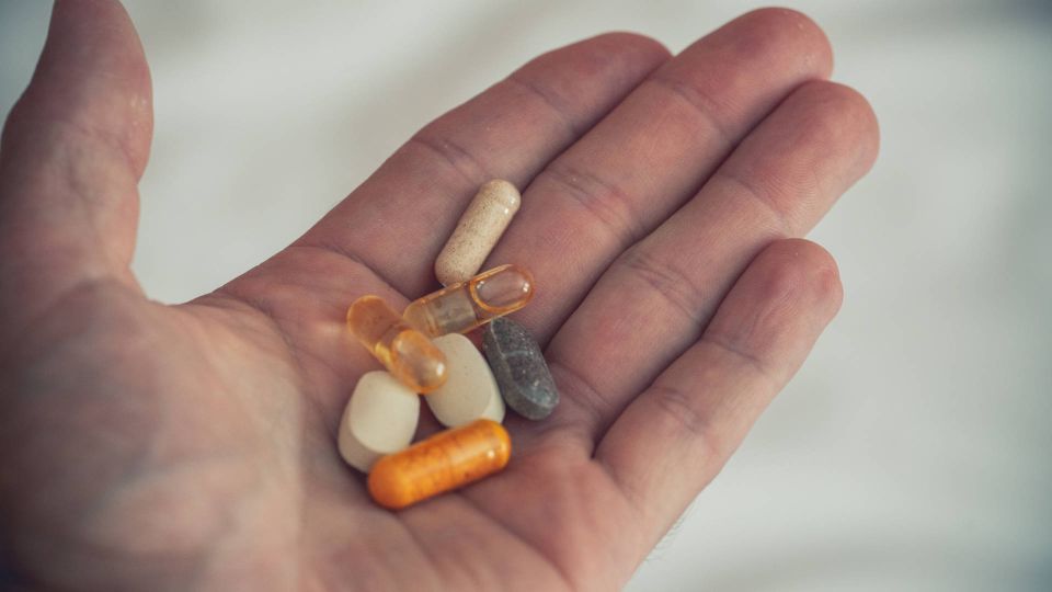 ������ ������� � �������: ���� ��������� ��������� �������� ������ ������ ��� ��������� ��������