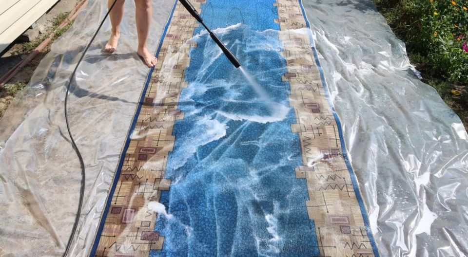 ��� ������ ������� ����� � �����: ������� ���� � ��������� ��������