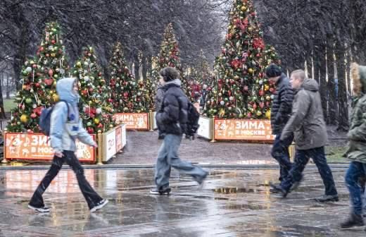 ������ ��������� � 1 ������ 2026 ����: ��� ���� �������?