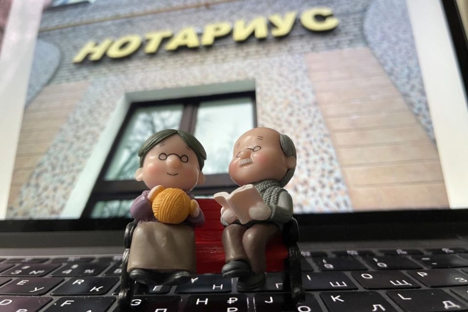 ��� �������� ������ ����������: ������ ������ ��� �����������