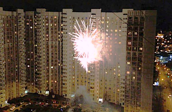 ������ �� ���������� � ����� �����: ��� �������� �������������