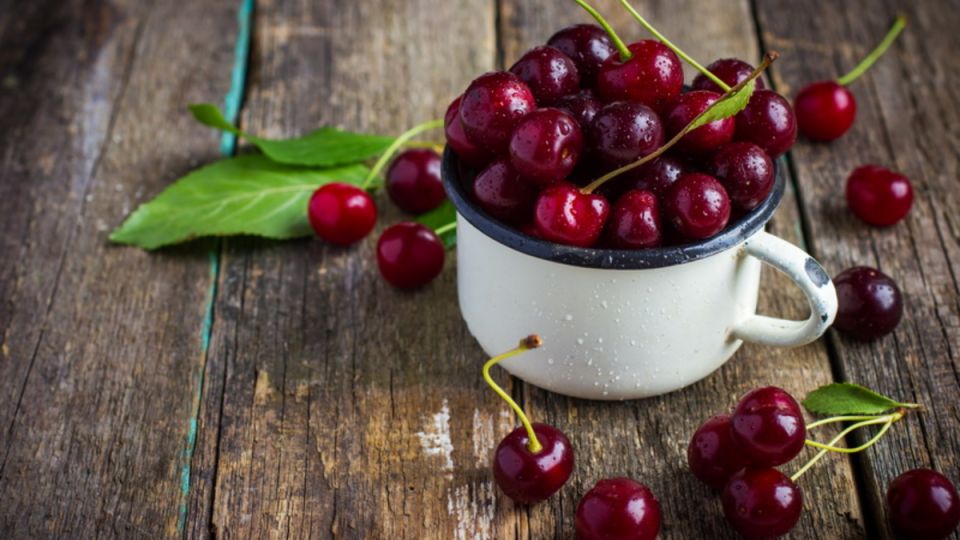 ��� ������� �������� ������ ������ ��� ������ ������