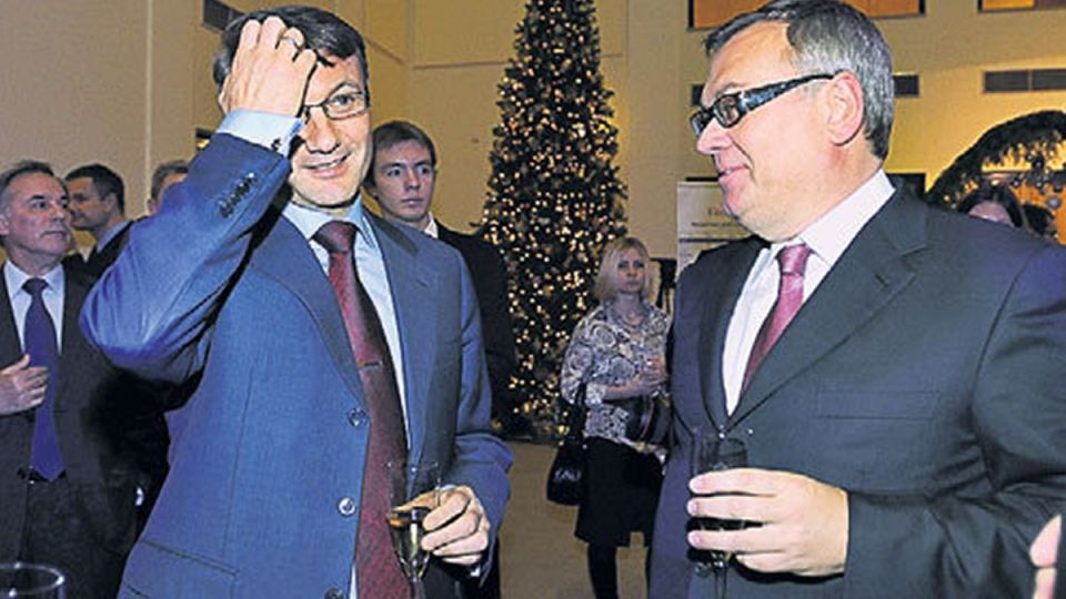 ����� ��������� ����������