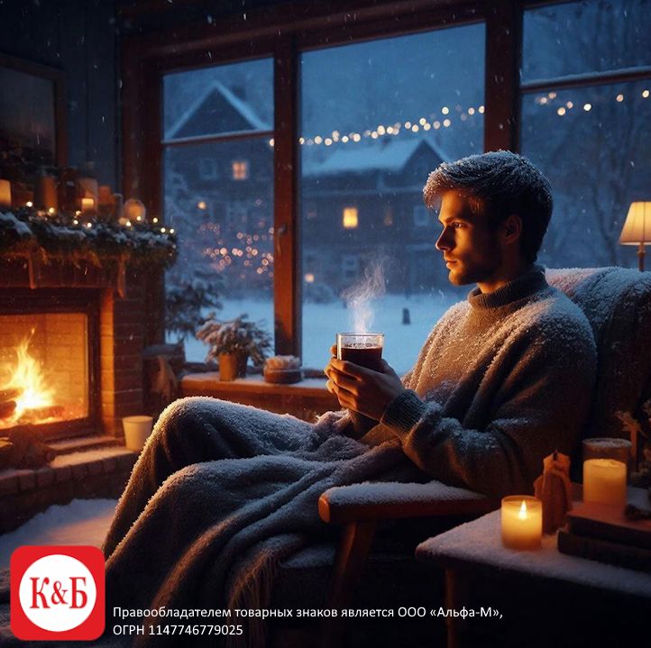 ����������� ������ �������� �� ���� �����