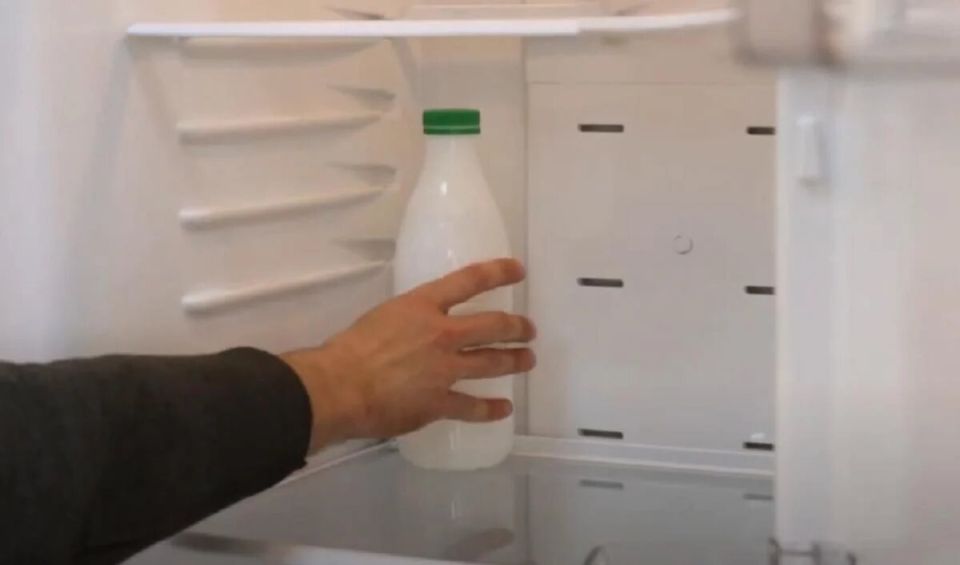 ������ � �����������: ������ ������ � �� ������ ����� ��� ��������