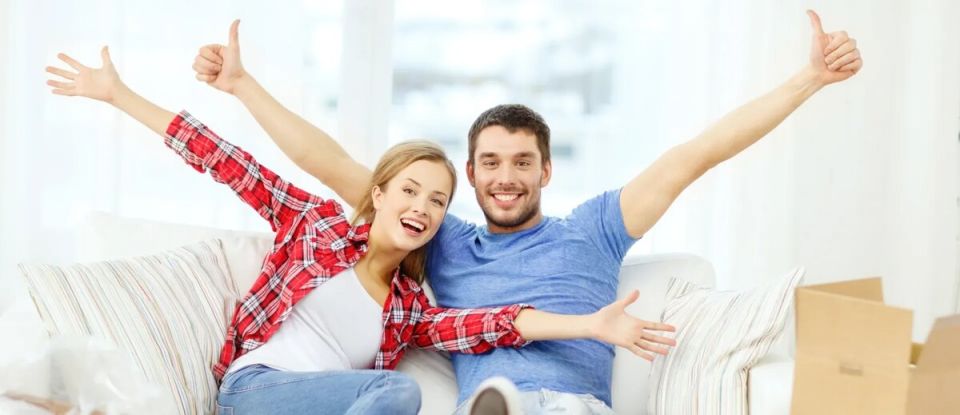 ���� �� ������� ���������: 6 ��������� �����, ���������� ���� �������� ��������