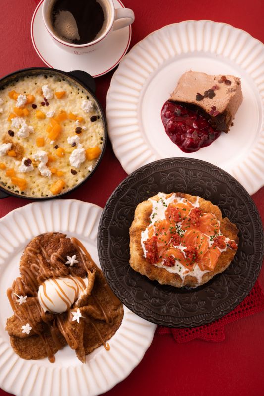 ��������� ��������� BreakFest