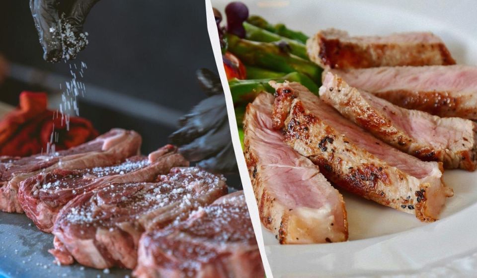 ��� ������� ������� ���� ����� ������ � ������: ������� ���������