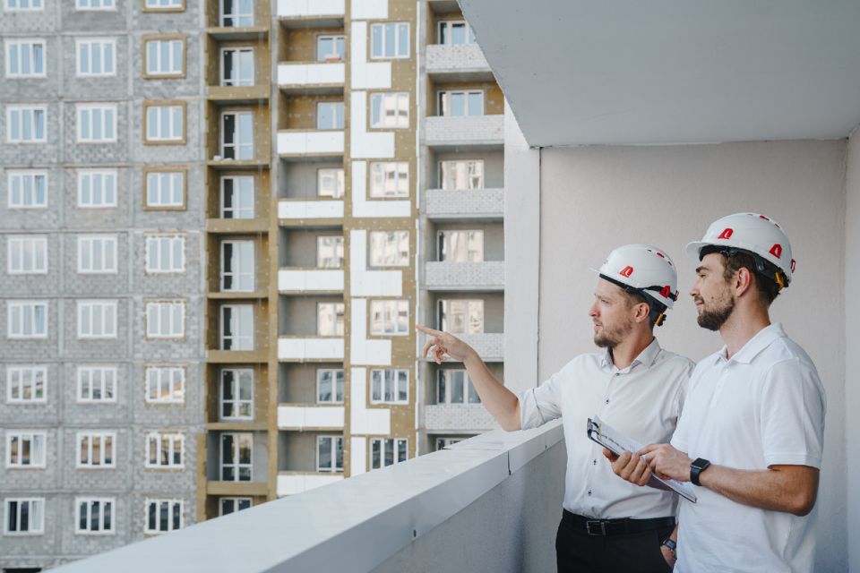 ������ ���������: ��� ��� �������� �� ����� ����� � ���� �� ��������?