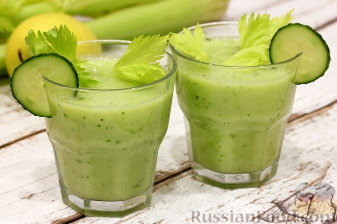 ���� ��� ������� ����