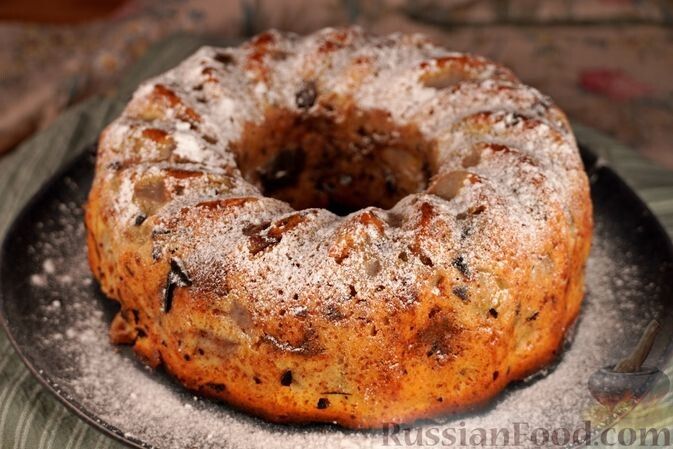 ������� ���������: �������� �������� XXI ����