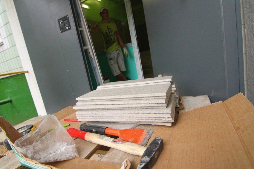 ��� ����� ������� �������� � 2026 ���� ������� �������������� � ������������ ����������