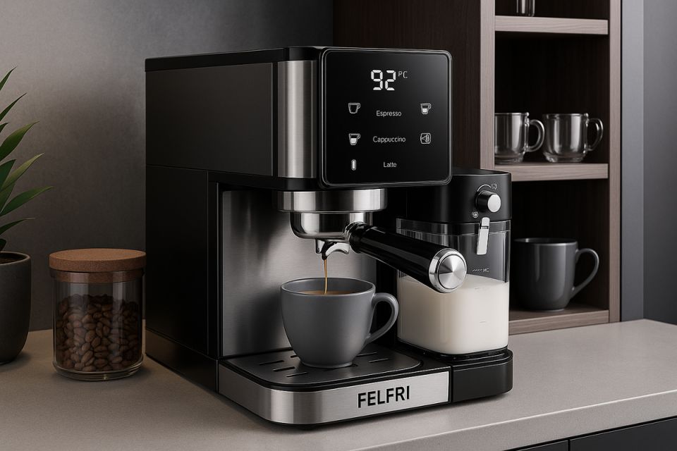 ������ ����������� ������� ��� ����� �������������� ����������