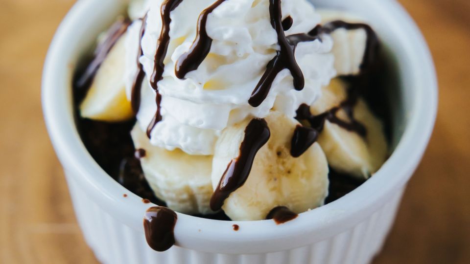 ����� ������� ������������, �2 ������� ������: ��� ��������� ����� �������������