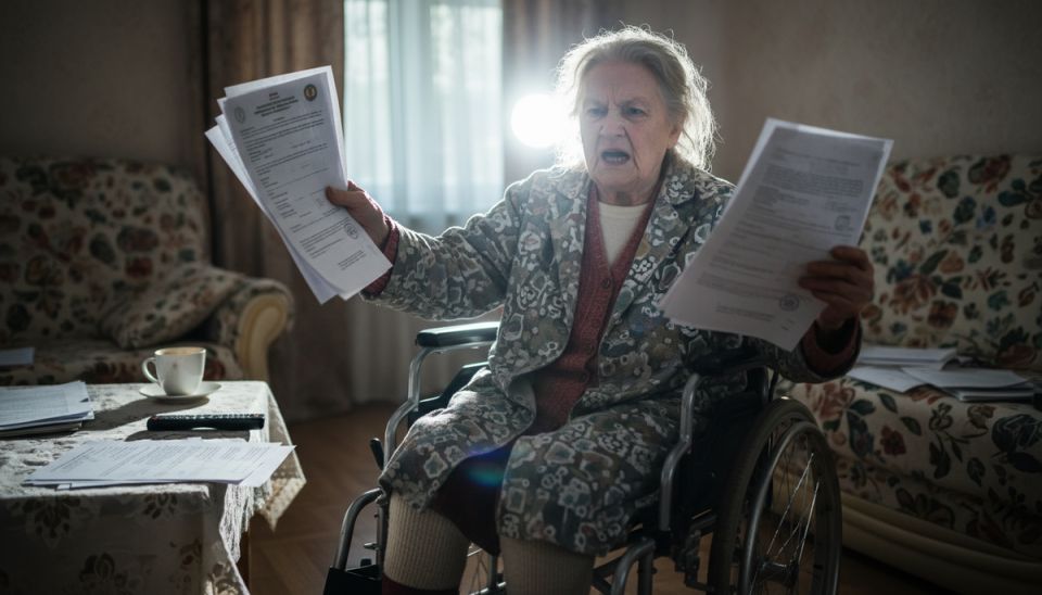 ��� ������, ���� ���������� ���� ������� ������� ������?