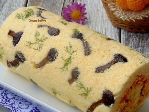 �������� ��� ���� ���������� ���������� ����� � �������� �������