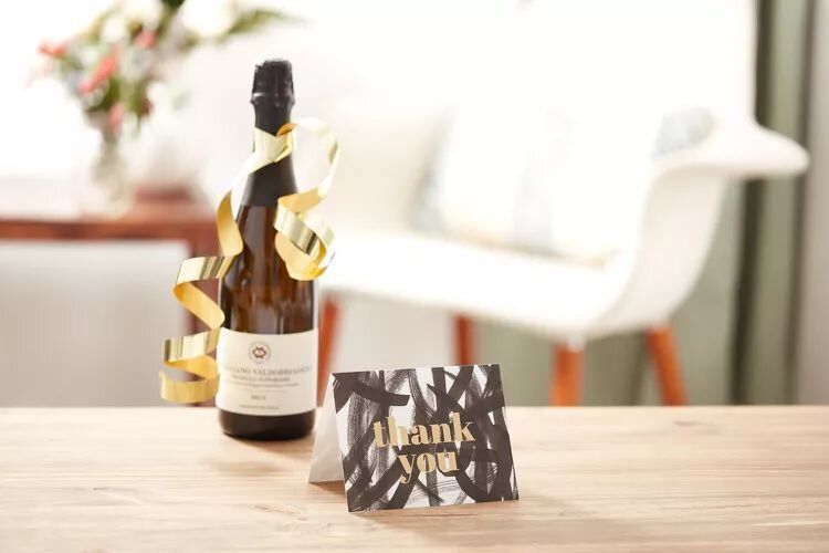 ��������� �������: ��� ������� � ���������� ��������� � ������