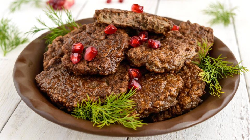 �������������� ���������� ������ ���������� ���� �����: �������� � ����� ���� �������