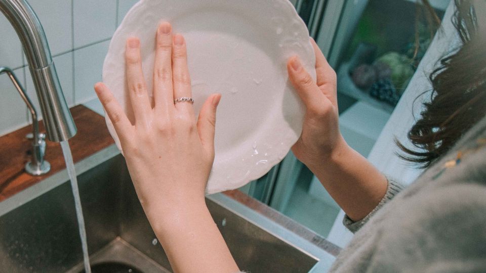 ����� ������� �� 10 ����� ���������� ���� ������: �� �������� ��� ��������