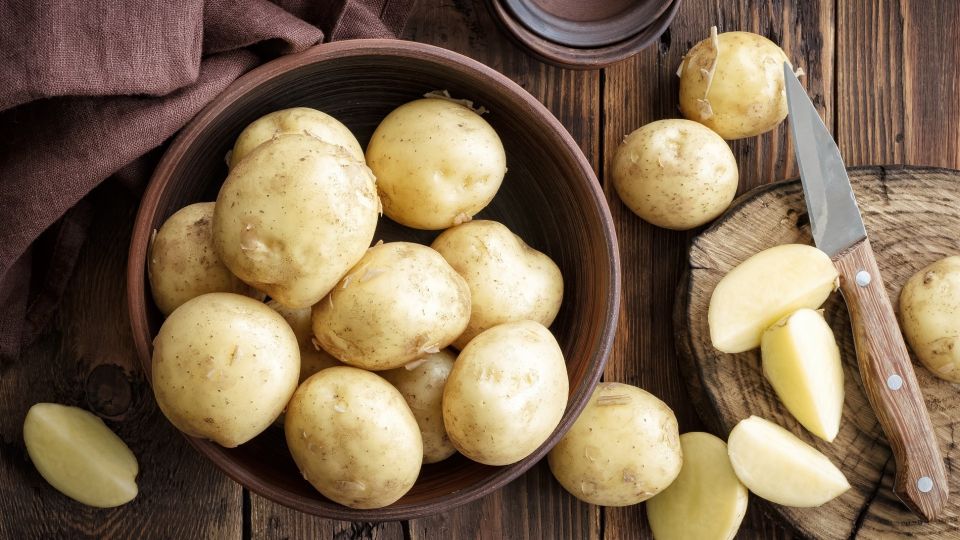 ������� ��������� ��������� � ��� �����: �������� ���� �� �����������