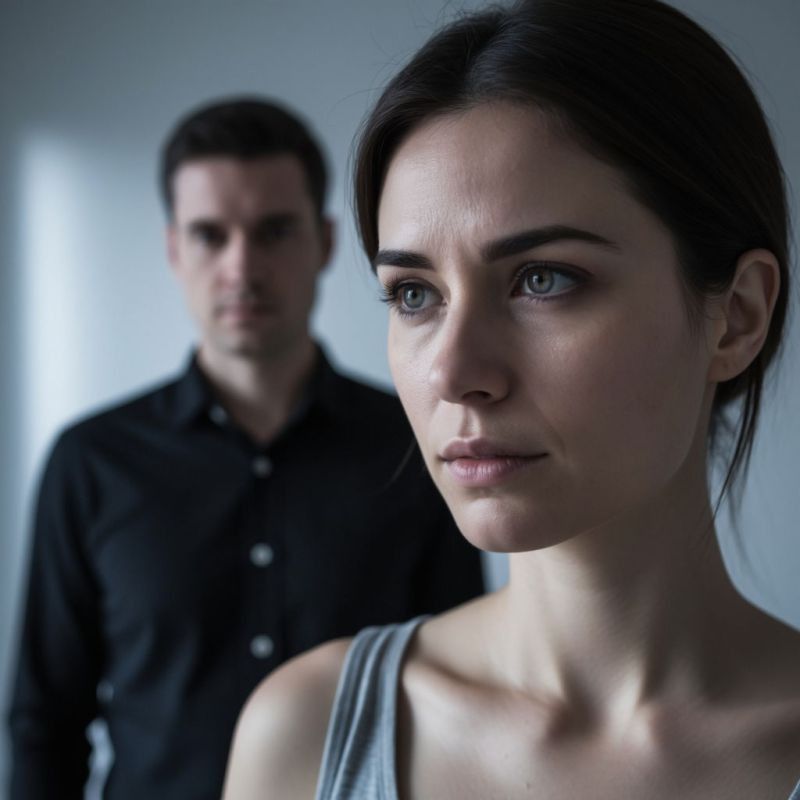 ���������� �������������: ��� ��������������� ��������� ���������