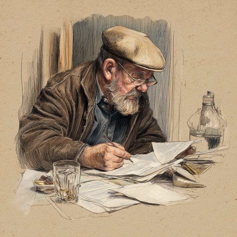 ���������� ������ ������: ������� ����������� � �������� � ���������