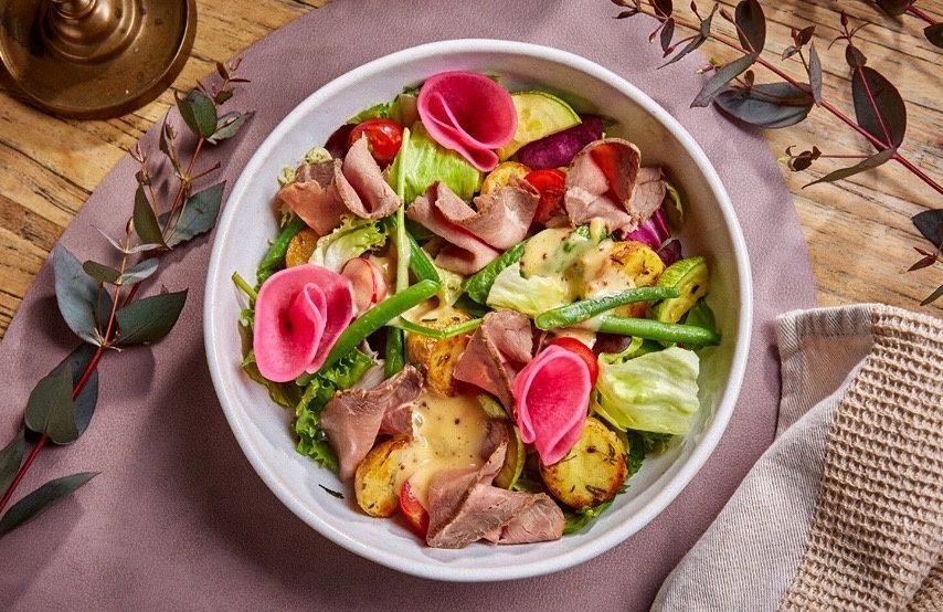 ������� ����� �������� �������: ��� ������� ������ �� ���������