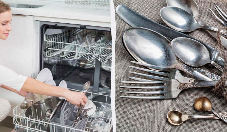 ����������� �� ����: 10 ���������, ������� ����� ���� �������