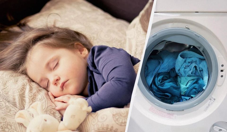 ������ ����� ���� ������� ������: ������, ������� ������� ��� ���