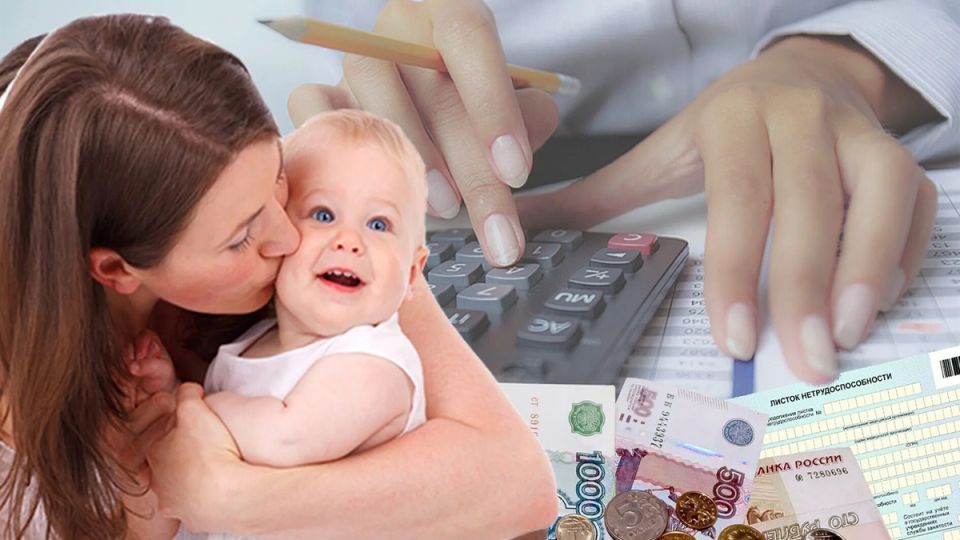 ����� ������� ���������� ������� �������: ��� �������� ������ ������� ����� �����