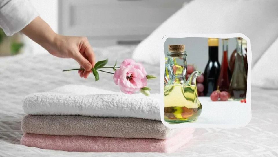 ��� ������� �������� ���������� � ������� ������