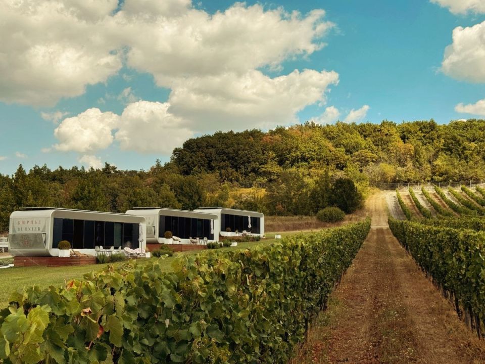 ������ �����: ����� ����� �������������