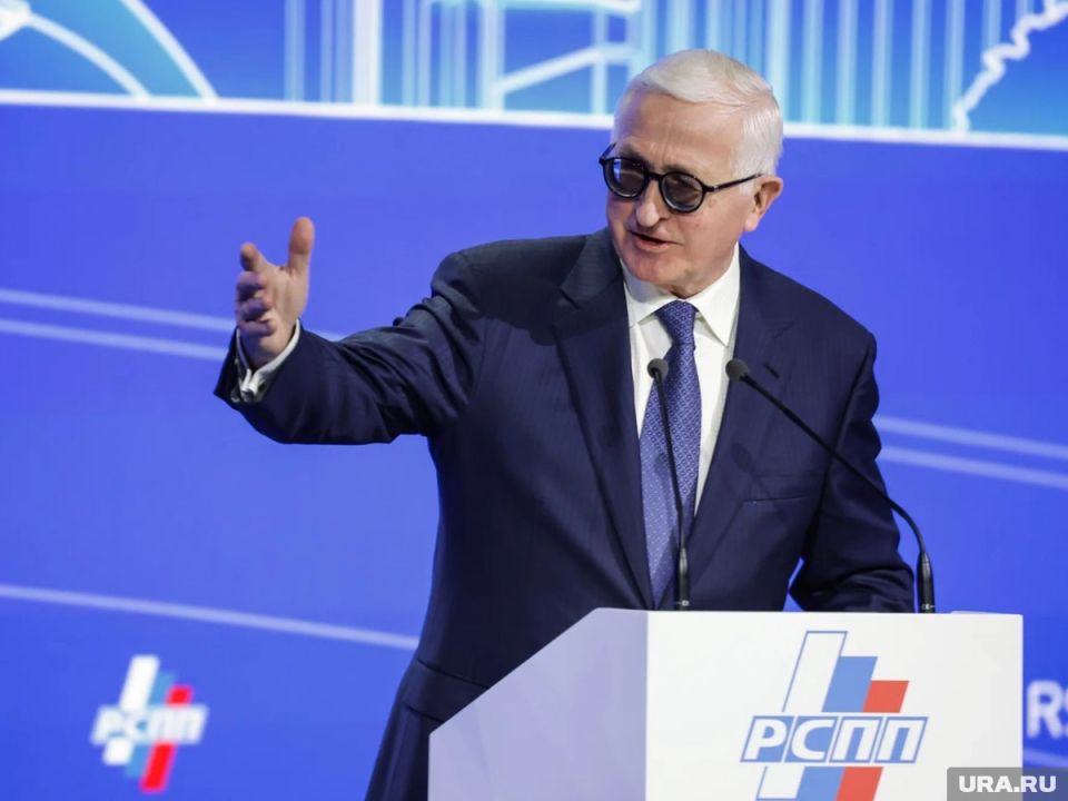 ����� ������� ����������� ���� ������ ���������� ���������������� ��������