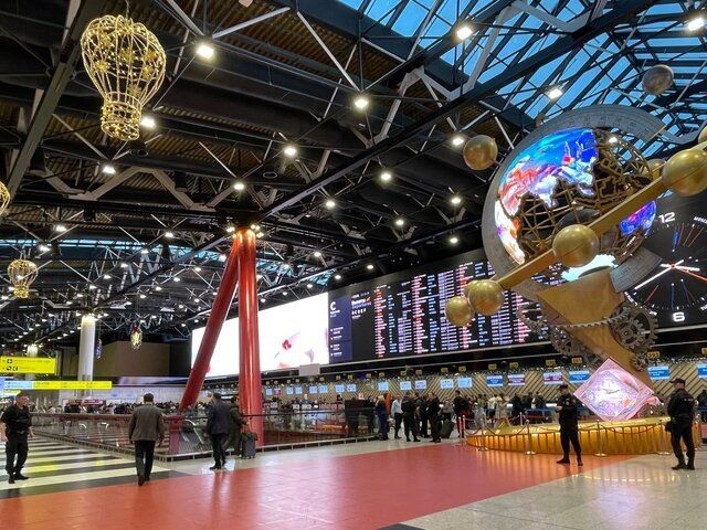 ������������ �������� ������ ��������� �� ��������� ����� � ����������� ���