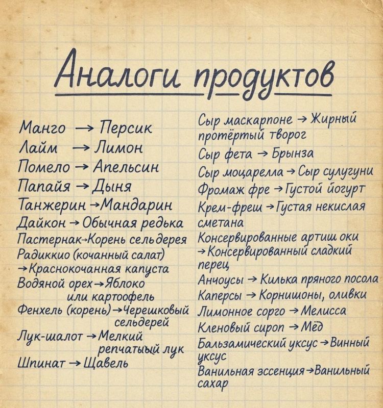 ������������ ��������: ��� ������� ������ ������ ���������