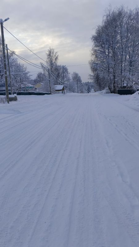 ������� �����, �� �� �������: ������� ������ ������ � ����������� � �������