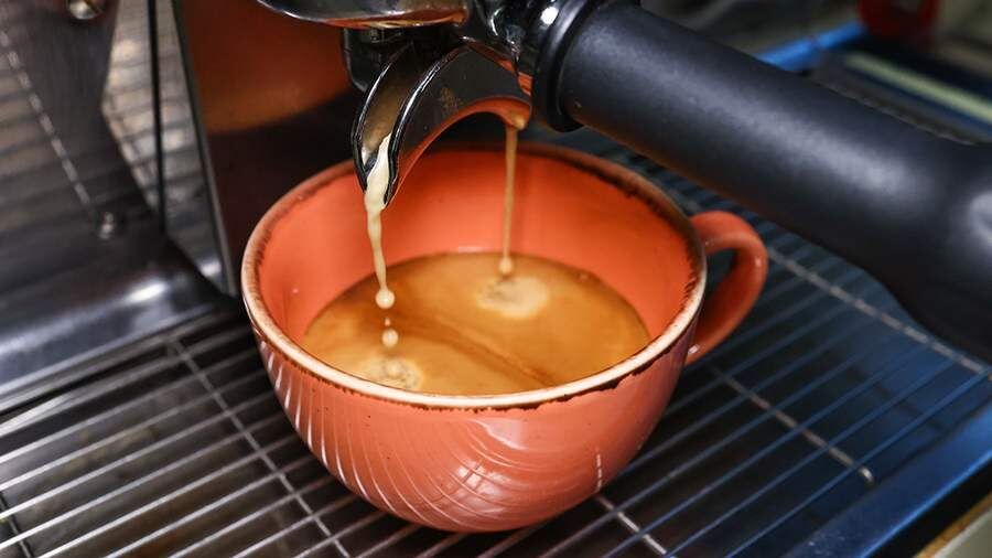 ������ � ��� ����������� ����������� ��� ������ ���������